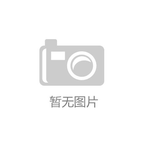 求购AI客服系统